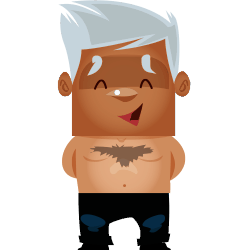Avatar de Racheil08