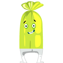 Avatar de carrote