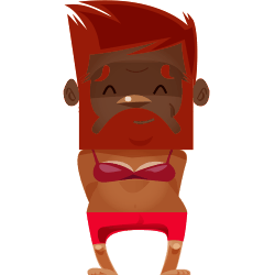 Avatar de lyloue