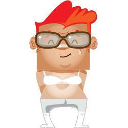 Avatar de lilififi