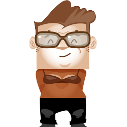 Avatar de quentin59