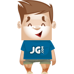 Avatar de gtd66