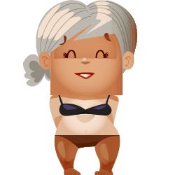 Avatar de ouloul14