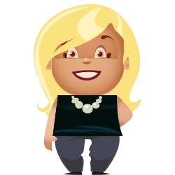 Avatar de KHANHVI
