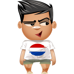 Avatar de ANHVIET