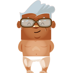 Avatar de sealvy