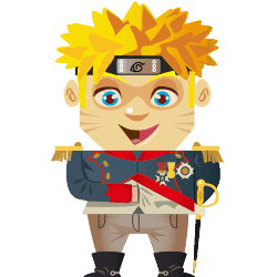 Avatar de ANHTUAN