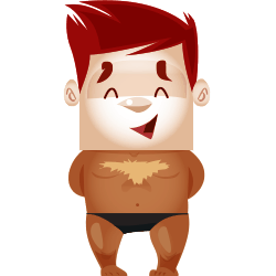 Avatar de lapincarolo