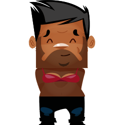 Avatar de sabli