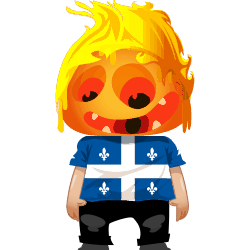 Avatar de kidbigbang12