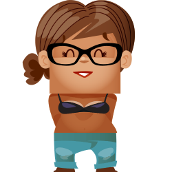 Avatar de Daky