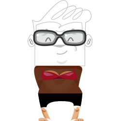 Avatar de marwaa13