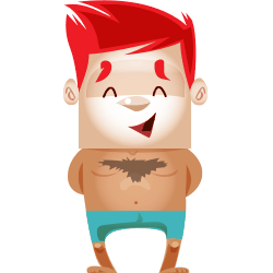 Avatar de titoune01