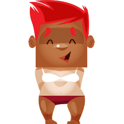 Avatar de octave85