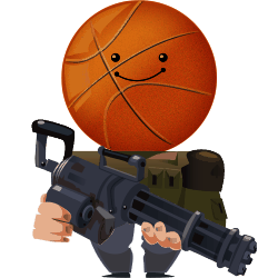 Avatar de juba123