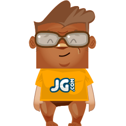 Avatar de tomleboss