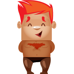 Avatar de zombiekevin