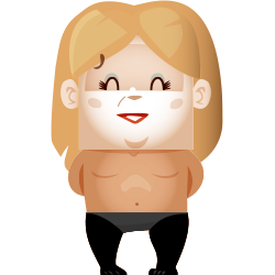 Avatar de uraracloe