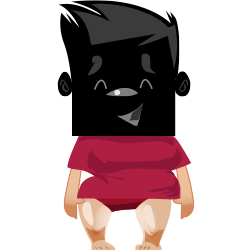 Avatar de lamachiiine