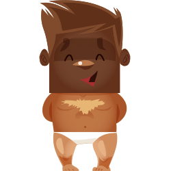 Avatar de patou78