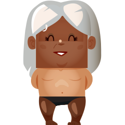 Avatar de Drums77
