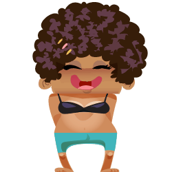 Avatar de lafrissee50