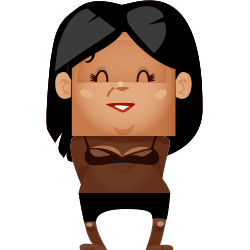Avatar de patatedu32