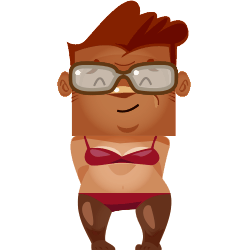 Avatar de ced972