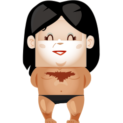 Avatar de barboza