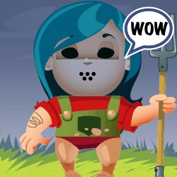 Avatar de kija