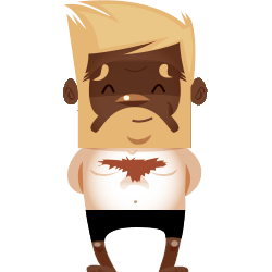 Avatar de amalbelle