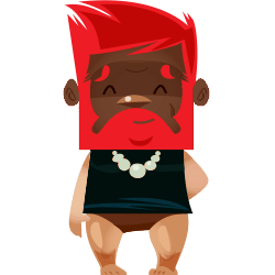 Avatar de missebimbo