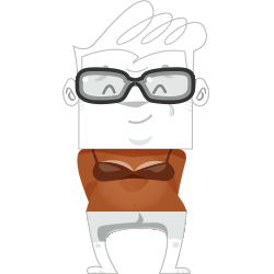 Avatar de michat2
