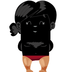 Avatar de tarek46