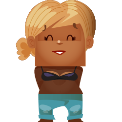 Avatar de fifi97430