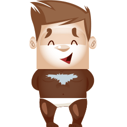 Avatar de superamaury