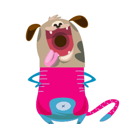 Avatar de Capu1007