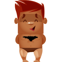 Avatar de fripendo