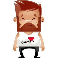 Avatar de enomis
