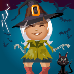 Avatar de lokidorlizzy
