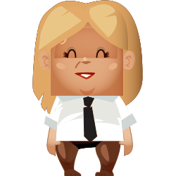 Avatar de marie113