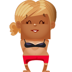 Avatar de lioua