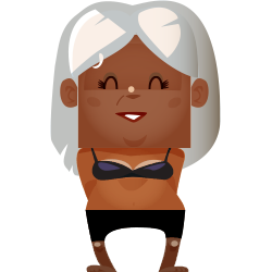 Avatar de tristan02