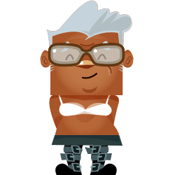 Avatar de borisines