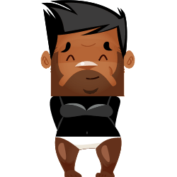 Avatar de papapoule