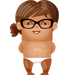 Avatar de tikaf