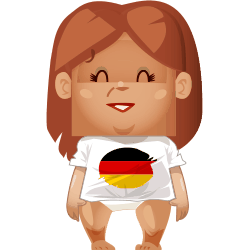 Avatar de lauannebonin