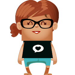 Avatar de alfonsius