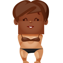 Avatar de mamisia