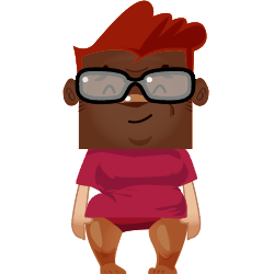 Avatar de thalias